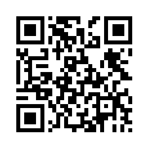 反正他和古族也有仇二维码生成