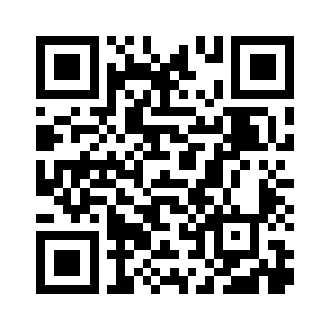 反正他多余的空格不少二维码生成