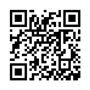 反正他对寻宝又沒什么兴趣二维码生成