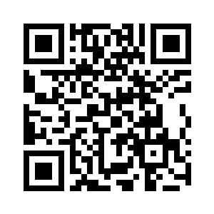 反正他对这棵大树挺有兴趣的二维码生成