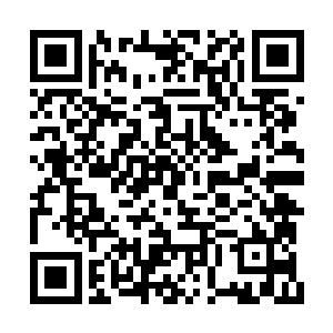 反正他就没有遇到有什么事情是秦宇不能解决的二维码生成