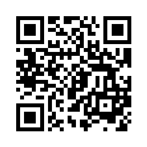 反正他已经把人给揍了二维码生成