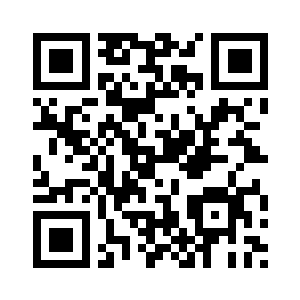 反正他已经救活了两人二维码生成