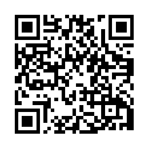 反正他想喝酒的时候杯子里的酒总是满的二维码生成