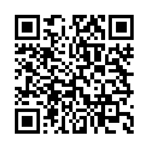 反正他早就跟最高委员会的成员们透露过了二维码生成
