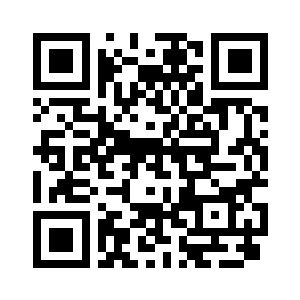 反正他是不会回去的二维码生成