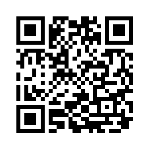 反正他是不会有任何的留情的二维码生成
