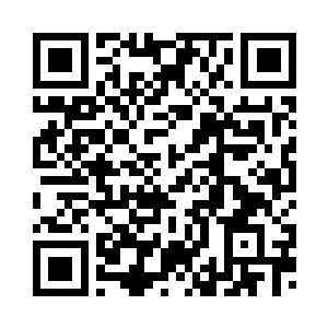 反正他是不可能把自己关在门外的二维码生成