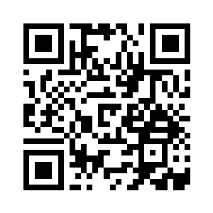 反正他是干不了这差事的二维码生成