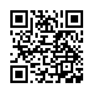 反正他是没有什么好办法的二维码生成