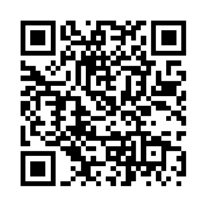 反正他现在也不在意洛雪嫣的表情二维码生成