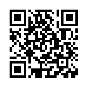 反正他现在修炼与常人不一样二维码生成