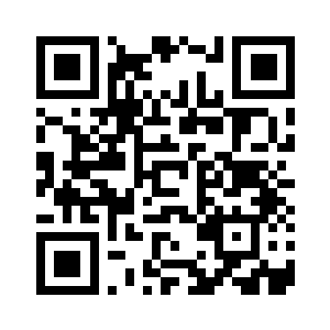 反正他的命令也没过来呢二维码生成