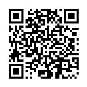 反正他的手上身上都已沾了大量血污二维码生成