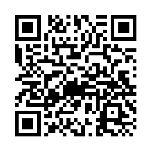 反正他的计划第一部分已经实现了二维码生成