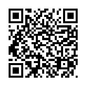反正他的那个海外投资集团是完蛋了二维码生成