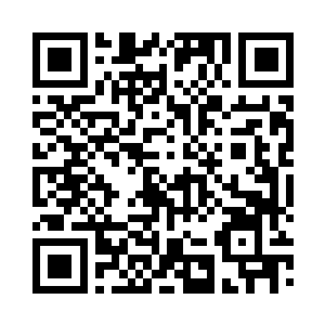 反正他觉得对白衬衫不会再有爱了……二维码生成