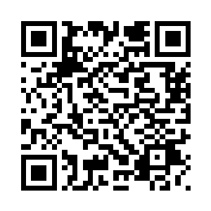 反正他都已经说了我们必死无疑了二维码生成