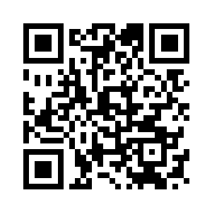 反正以你现在的状态二维码生成