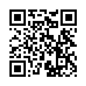 反正以后咱们也得用不是二维码生成