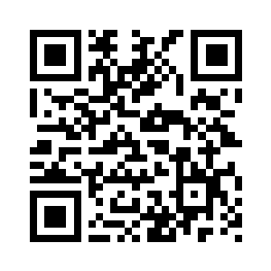 反正任务世界里未必不能再获得二维码生成