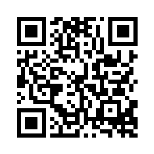 反正任务描述是拿到七杀碑二维码生成