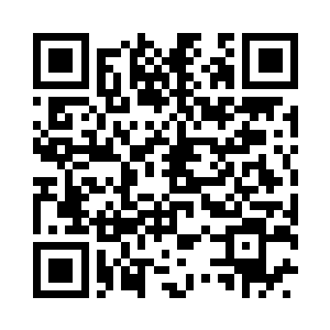 反正伦敦首映礼肯定是个见面的机会……二维码生成