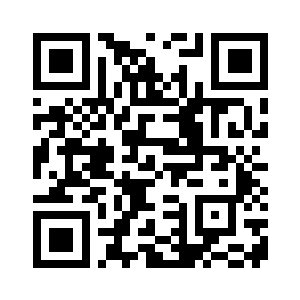 反正你不像忙内正在好时期二维码生成