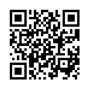 反正你不用操心就是了二维码生成