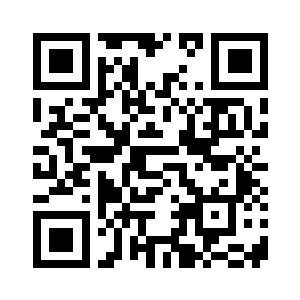 反正你也不差钱……当然二维码生成