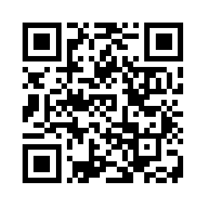 反正你也不是那种擅长传中的人二维码生成
