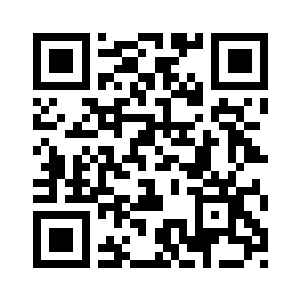 反正你也习惯了离群索居二维码生成