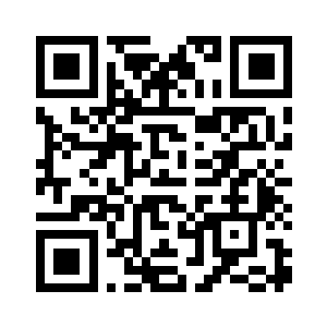 反正你也没什么战斗力二维码生成