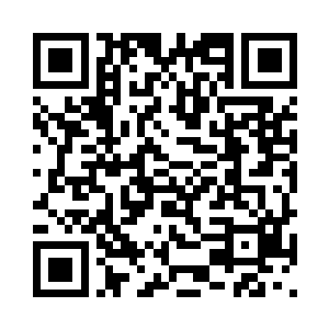 反正你也没有修炼老夫的不死玄功二维码生成