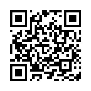 反正你们也只是切磋一下二维码生成