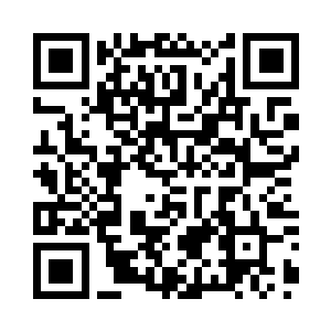 反正你们也想将这门生意长久做下去二维码生成