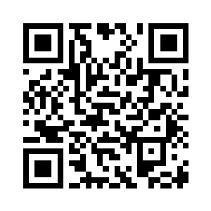 反正你们也打不过我二维码生成