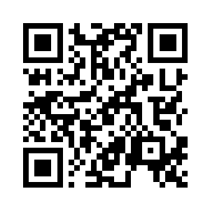 反正你们也是一群废物二维码生成