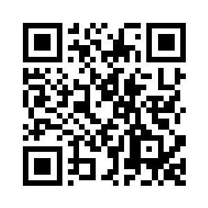 反正你们连储千行都杀了二维码生成