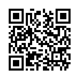 反正你儿子如果敢来找我麻烦二维码生成