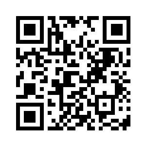 反正你出不出去都无所谓二维码生成