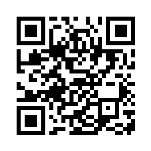 反正你已经上了这条贼船了二维码生成