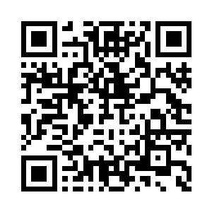 反正你已经得到了你父亲的传家之宝二维码生成