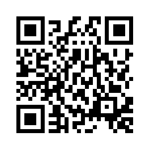 反正你已经拥有如此强大的力量二维码生成