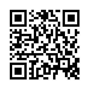 反正你已经有三个未婚妻了二维码生成