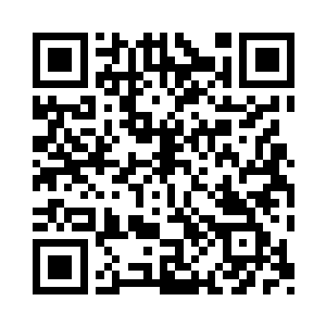 反正你得琢磨一下到哪里去找一批枪械来二维码生成