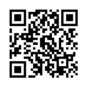 反正你我注定是水火不容二维码生成