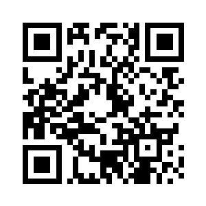 反正你昨天晚上答应过我的二维码生成