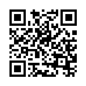 反正你现在也是光棍司令二维码生成