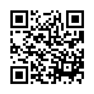 反正你给我告诉那个姓夏的……二维码生成